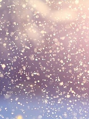 Chamonix Snow Report